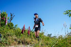 BIB: 
                            <button type="button" onclick="openModal(6848574)" class="btn btn-primary btn-sm float-right btn-popup" data-toggle="modal" data-target=".modal-high-quality">
                        <i class="fas fa-shopping-cart"></i> Add to Cart
                    </button>
                                            <button type="button" onclick="isThisMe(6848574, true)" class="btn btn-success btn-sm float-right btn-popup btn-isme hidden" data-toggle="tooltip" data-placement="bottom" title="นี่คือรูปของคุณใช่ไหม คลิกที่นี่เพื่อเอาเข้าอัลบั้ม">
                        <i class="fas fa-plus"></i> Add to album
                    </button>
                    <button type="button" onclick="isThisMe(6848574, false)" class="btn btn-warning btn-sm float-right btn-popup btn-isnotme hidden">
                        <i class="fas fa-ban"></i> Remove from album
                    </button>